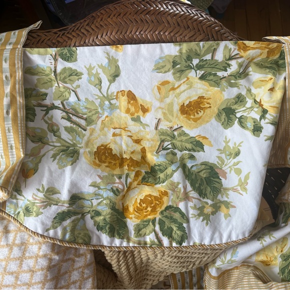 Custom valence🌼 - Picture 3 of 9